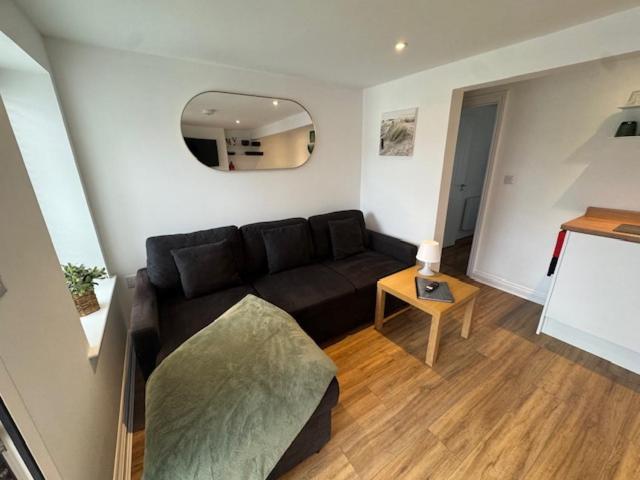 Valletta House Holiday Apartments Skegness Exterior foto